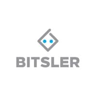 bitsler com review|Read Customer Service Reviews of bitsler.com .